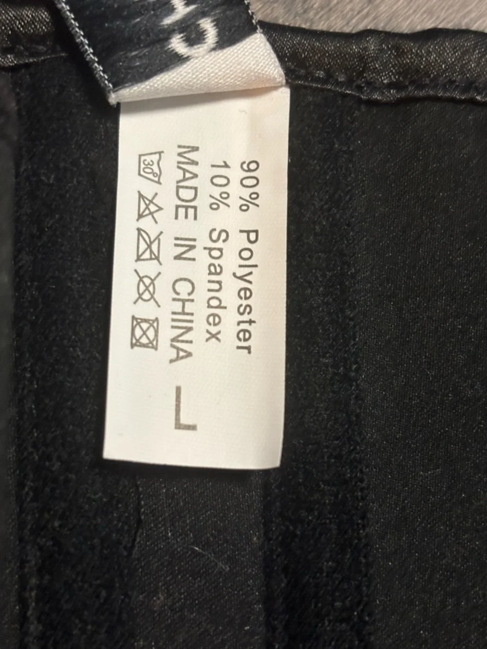 SOLD - Picture 5 of 7